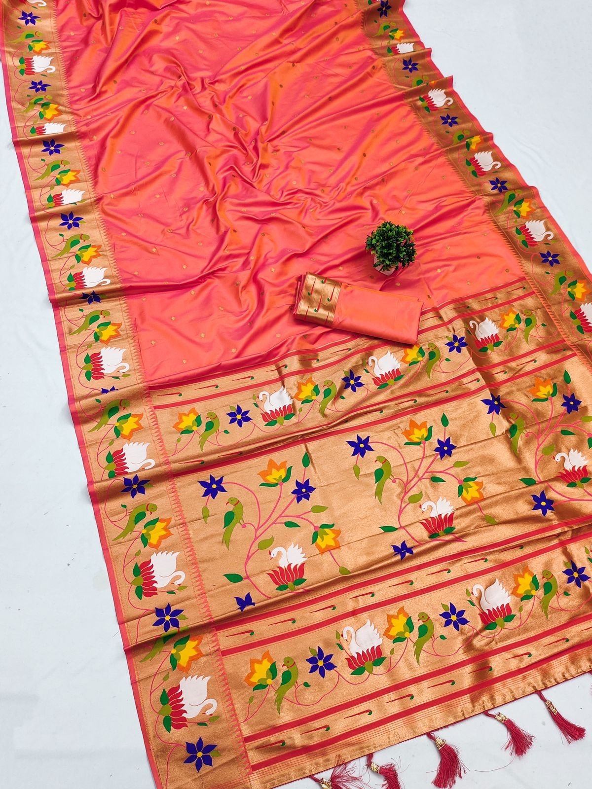 RANGRITI EDIT - Image 10