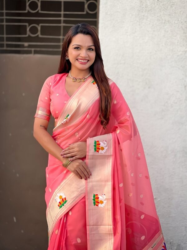 RANGRITI EDIT - Image 7