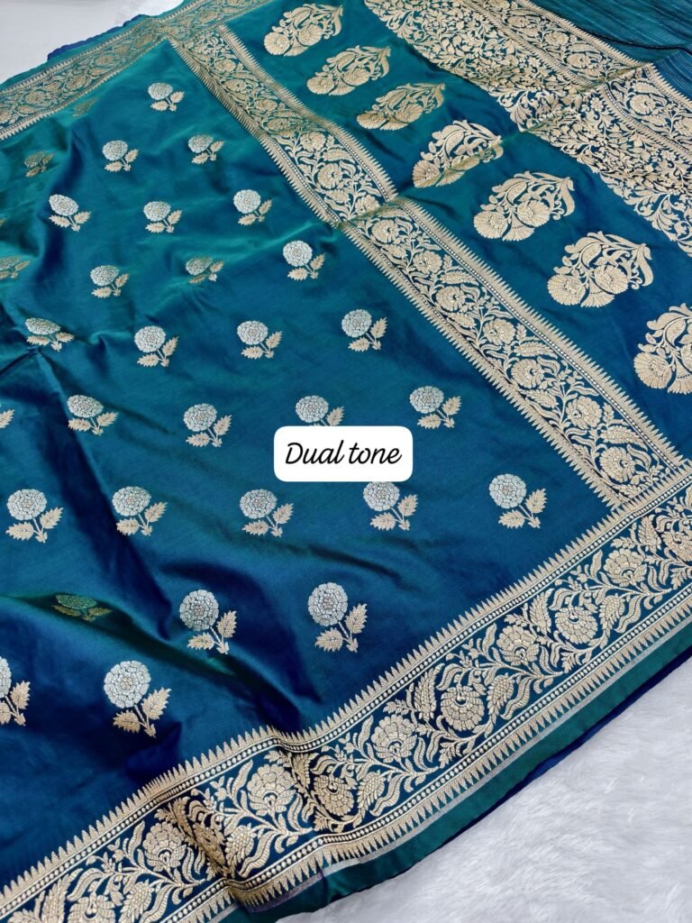RANGMAHAL - Sona chandi edit