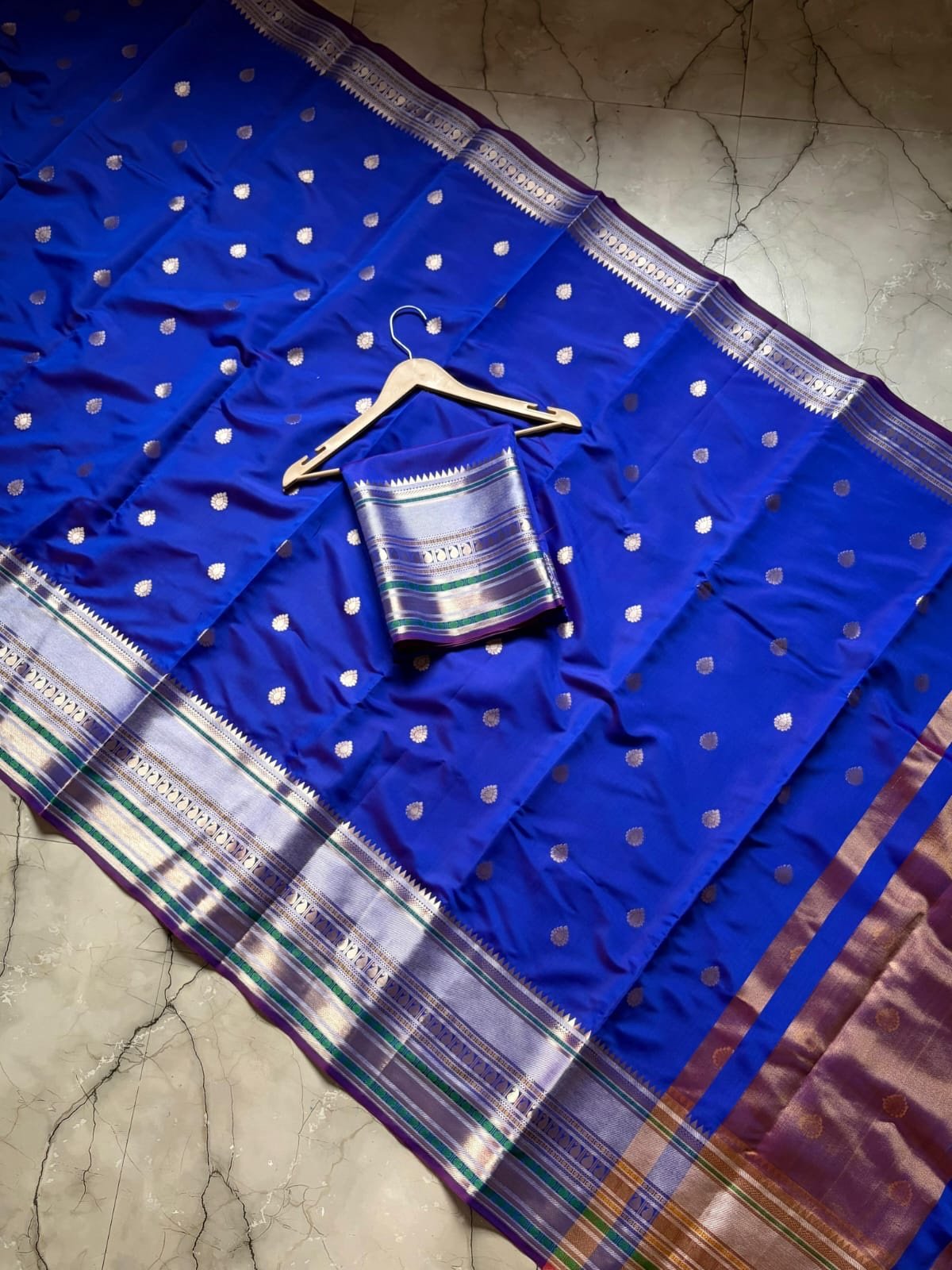 Product - Image 13