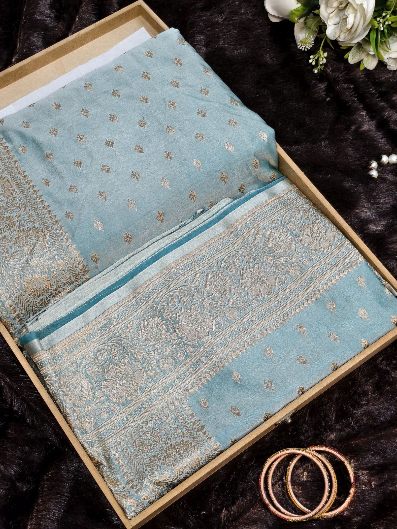 RANGMAHAL - Pastel Edition - Image 4