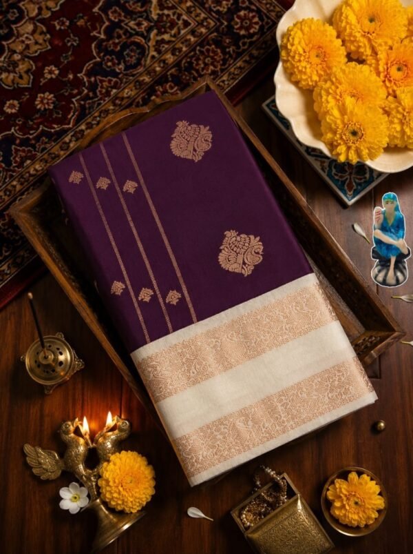 MANGALYAM - Image 14
