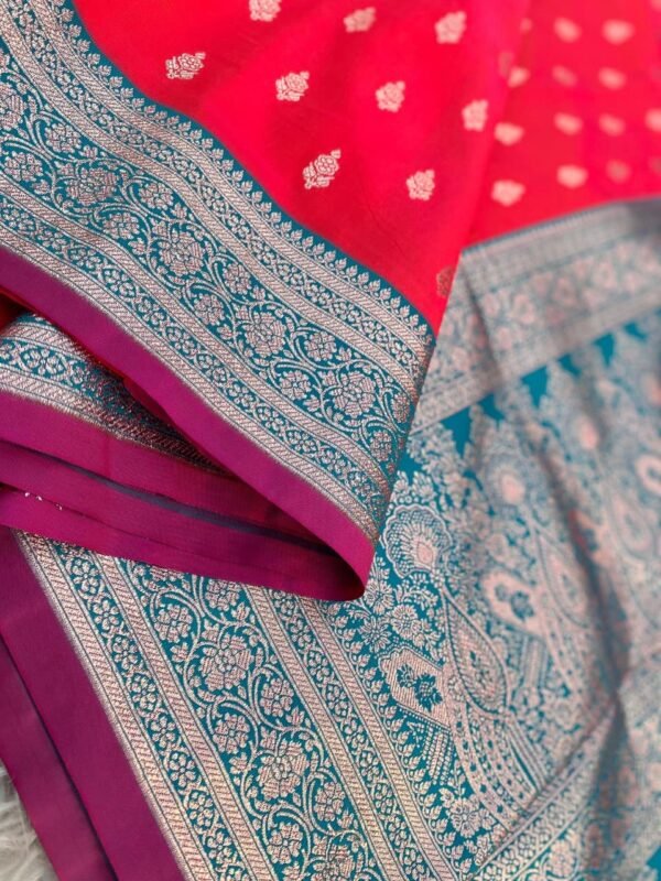 Product - Image 14