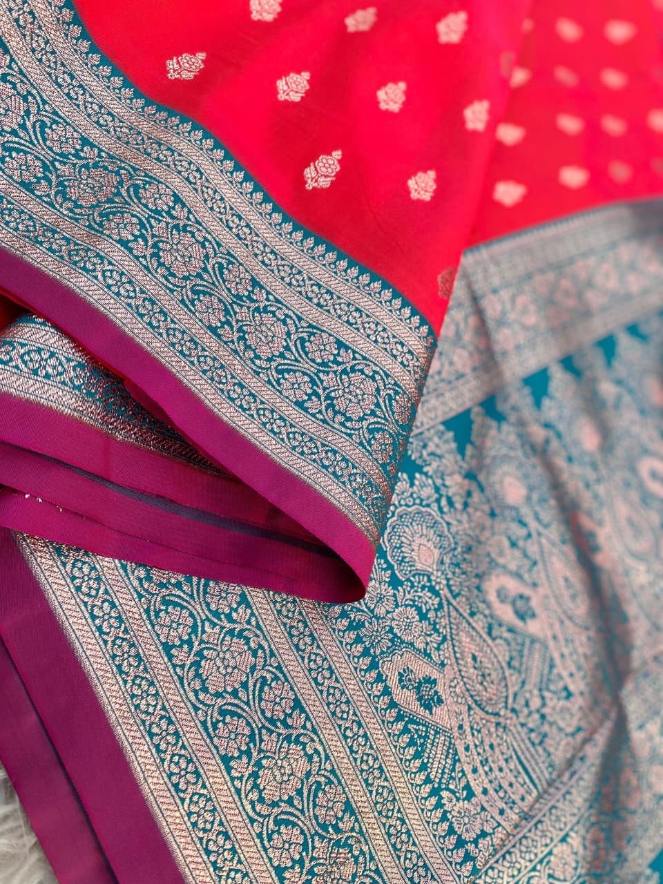 Product - Image 14