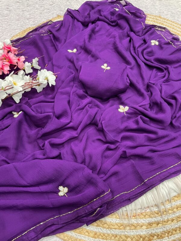 SHIRISHA - Image 10