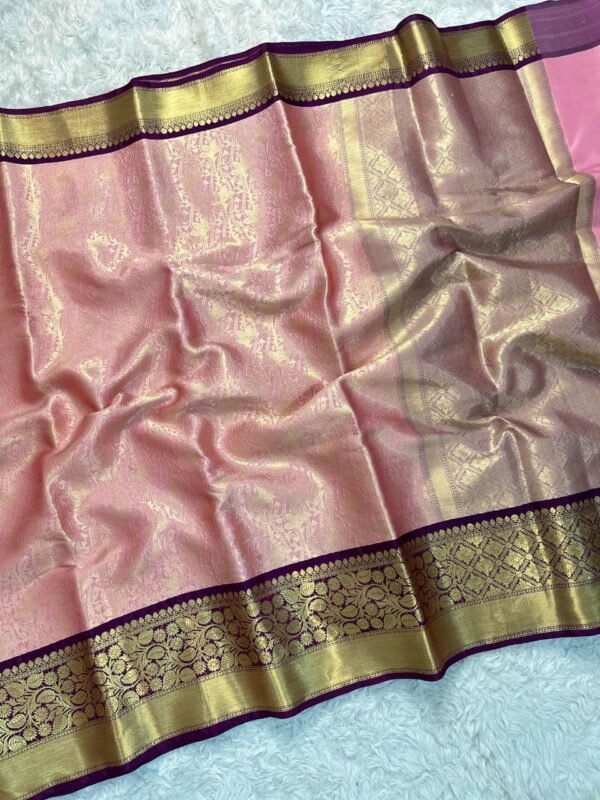 BANARASI CLASSIC EDIT