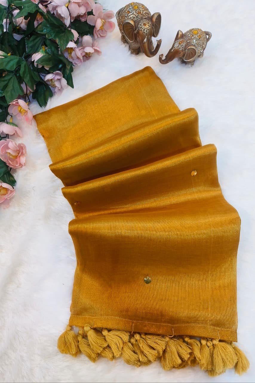VELVYA COTTON - Image 19