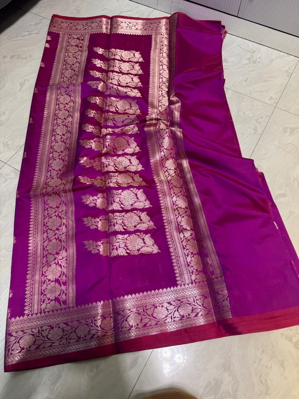 Product - Image 17