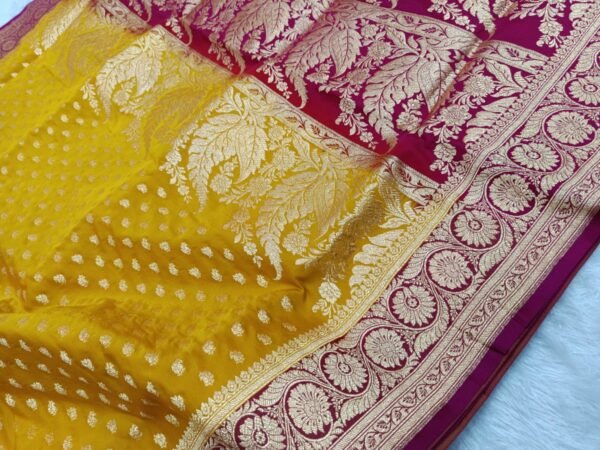 RANGMAHAL — SONAIRA EDIT - Image 17