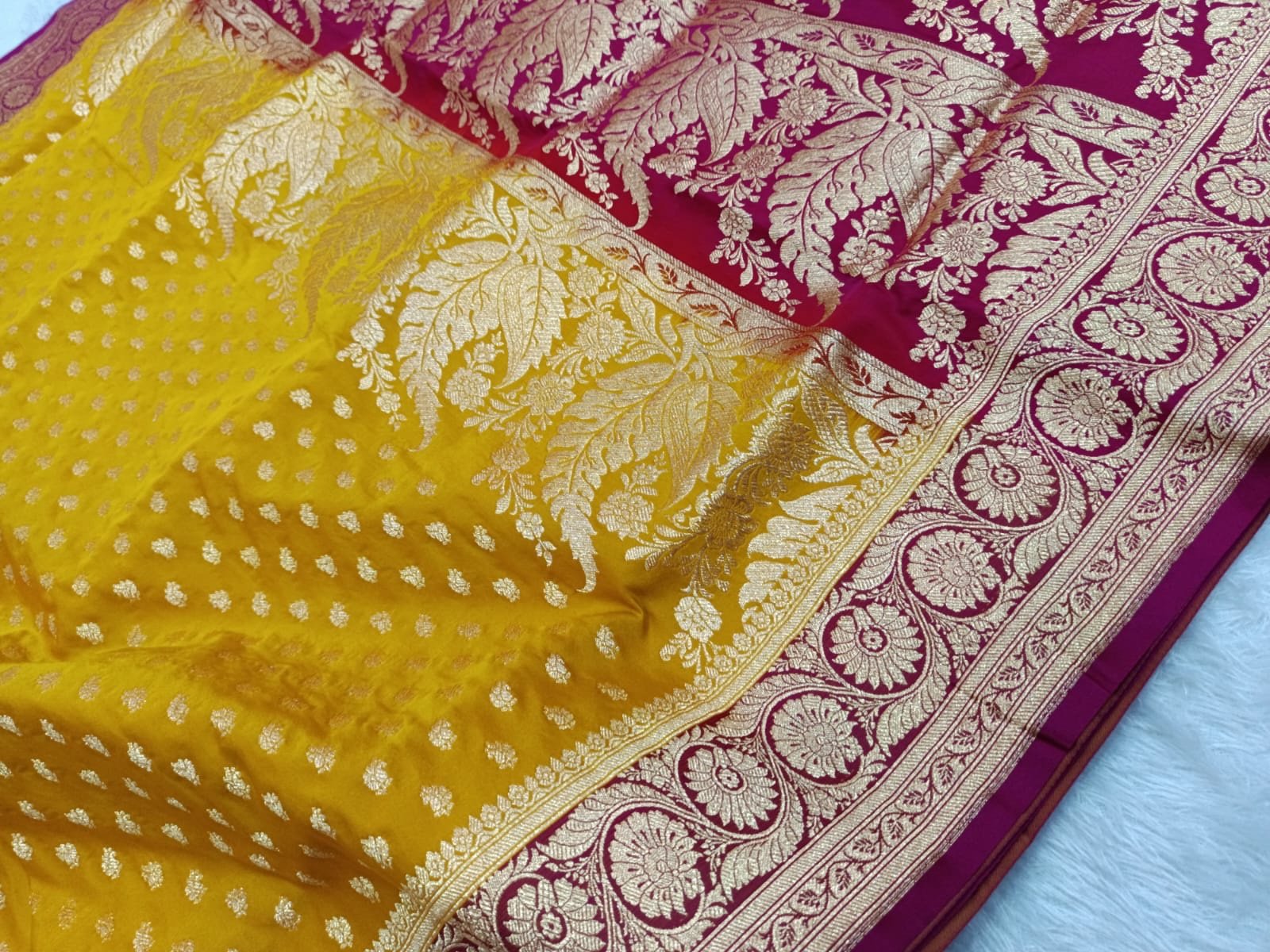 RANGMAHAL — SONAIRA EDIT - Image 17