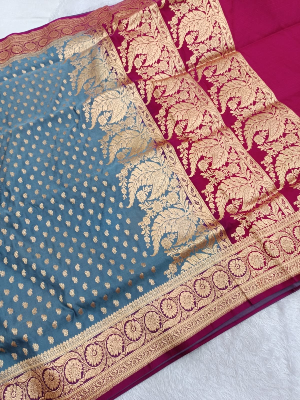 RANGMAHAL — SONAIRA EDIT - Image 12