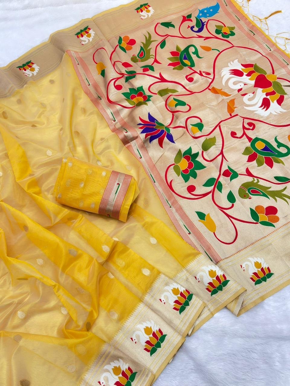 RANGRITI EDIT - Image 16