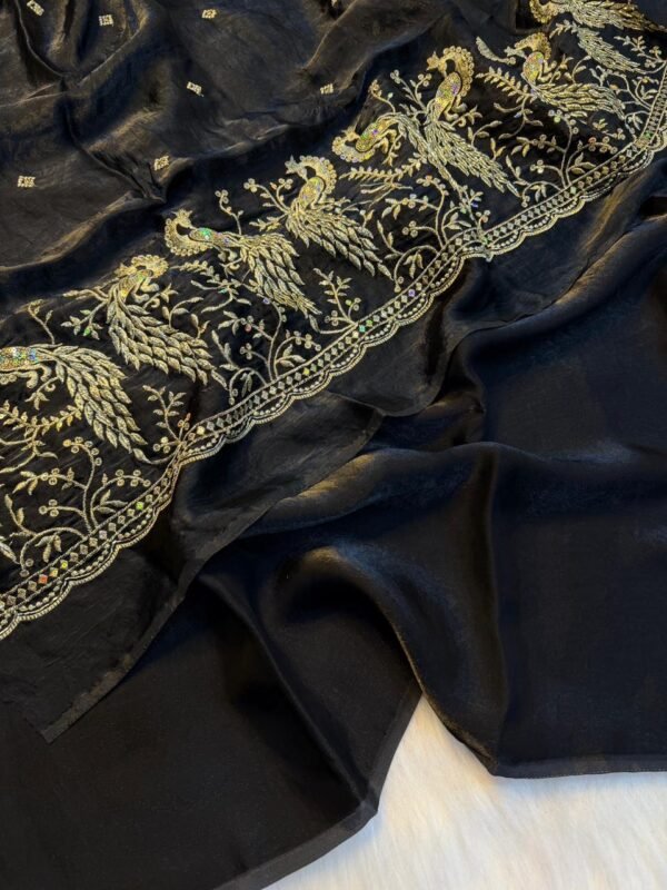 SHIRISHA - Image 10