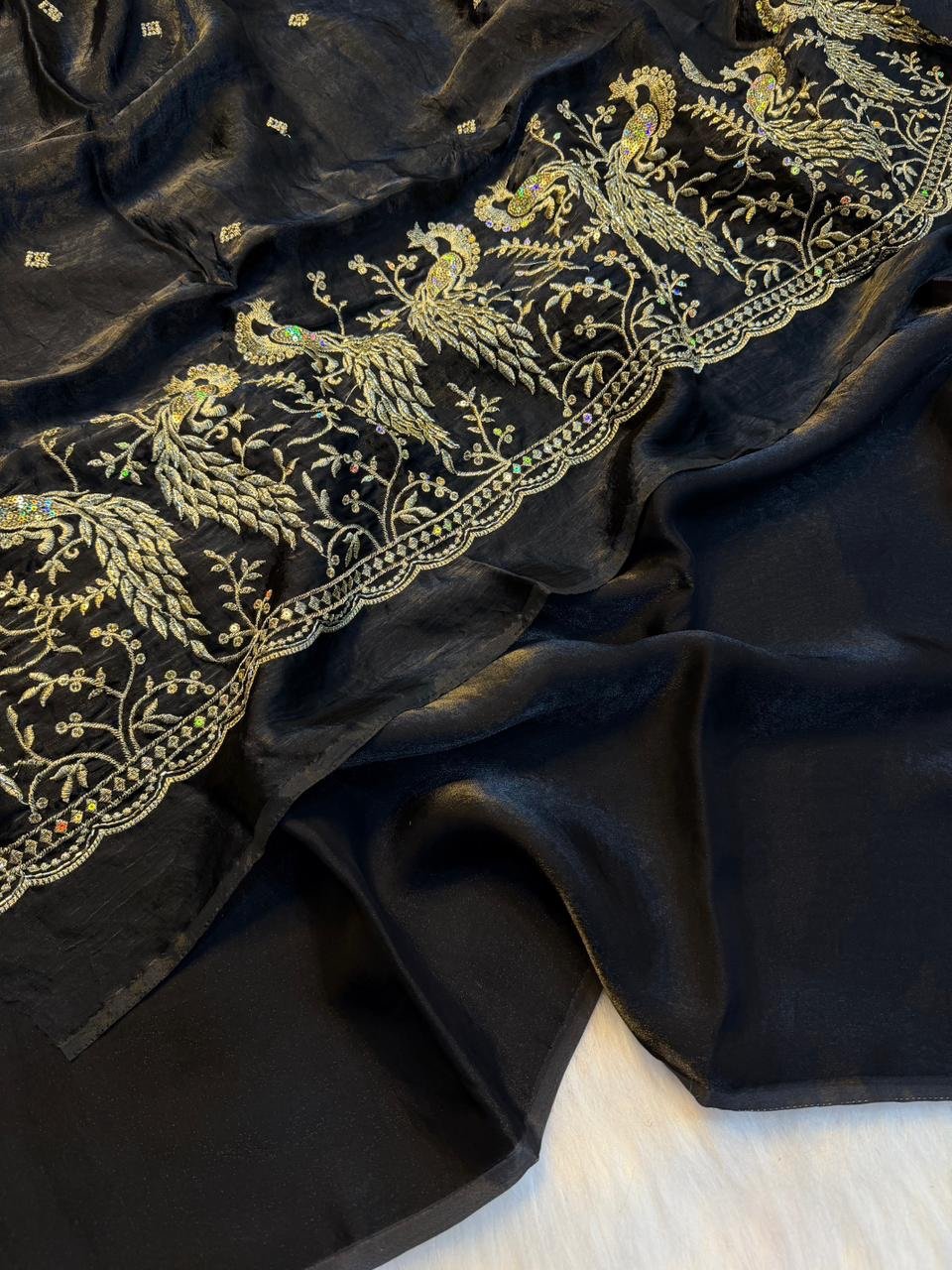 SHIRISHA - Image 10