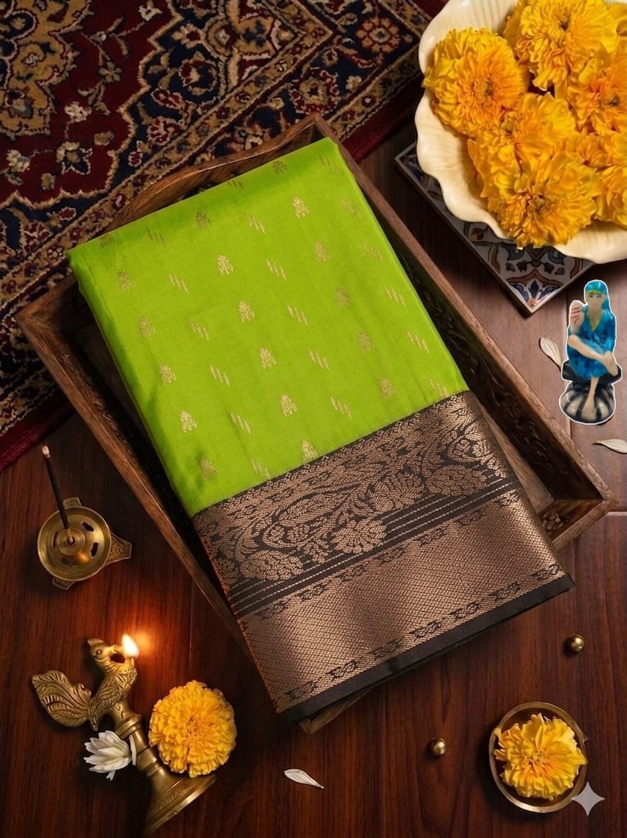 MANGALYAM - Image 33