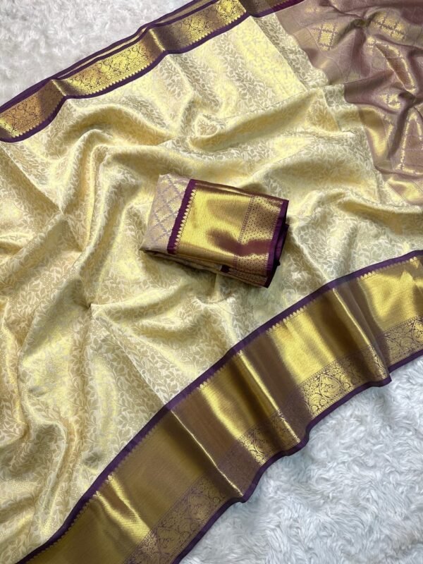 BANARASI CLASSIC EDIT - Image 10