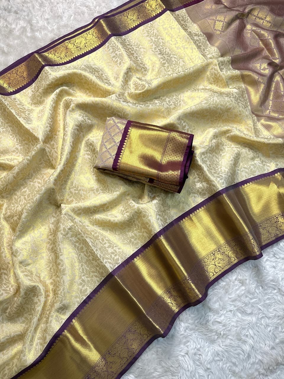 BANARASI CLASSIC EDIT - Image 10