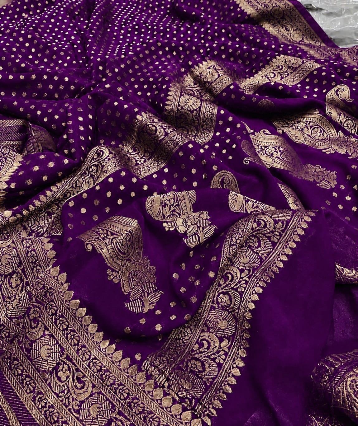 BANARASI CLASSIC EDIT - Image 6