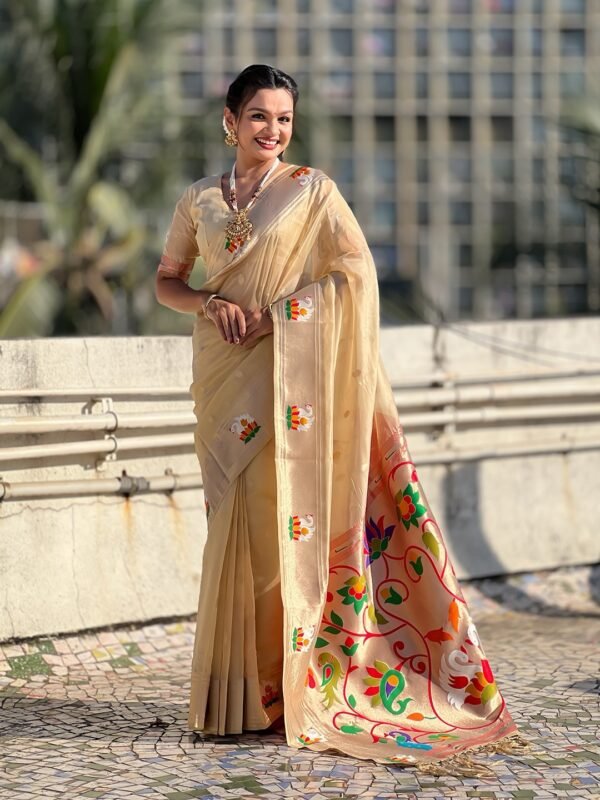 RANGRITI EDIT - Image 3