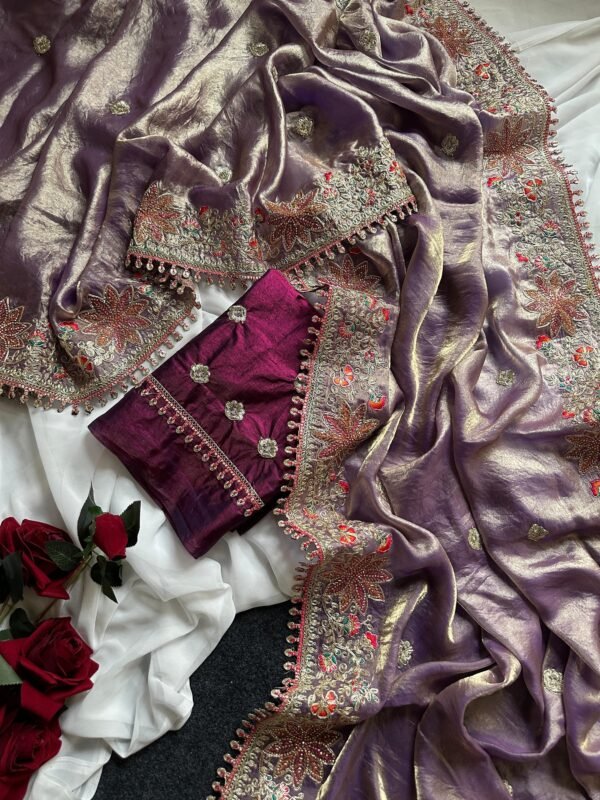 SHIRISHA - Image 14