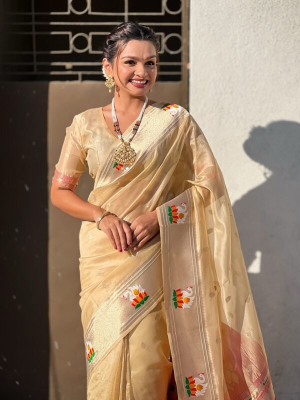 RANGRITI EDIT - Image 13