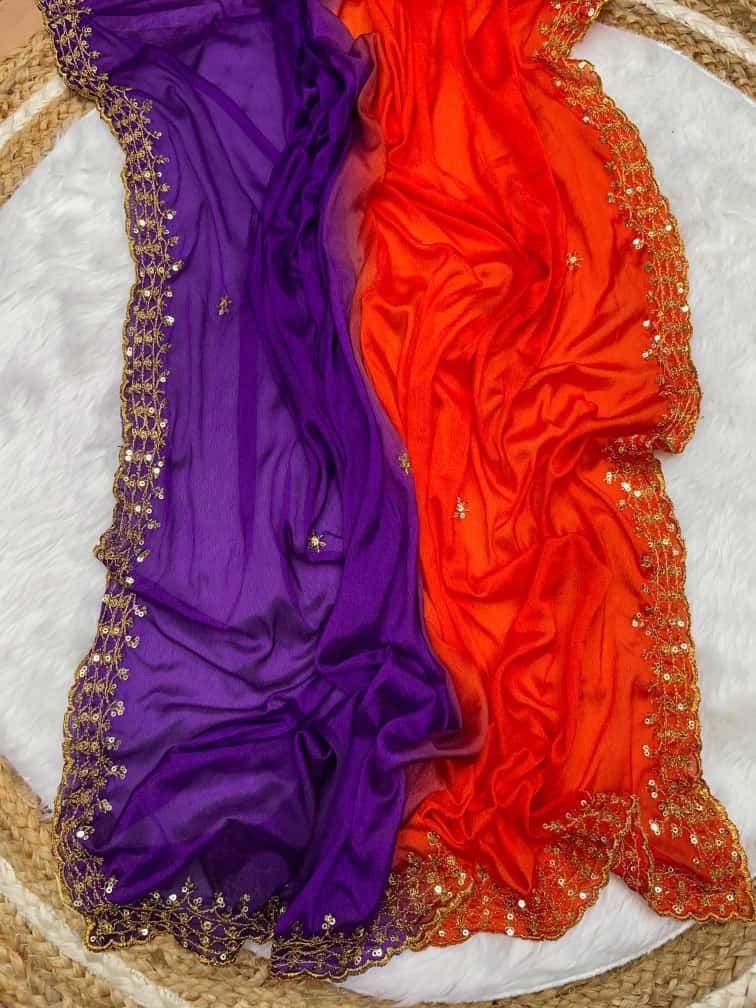 SONIYA - Image 5