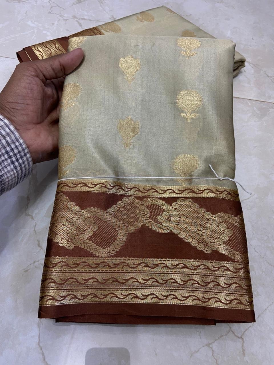 BANARASI CLASSIC EDIT - Image 6