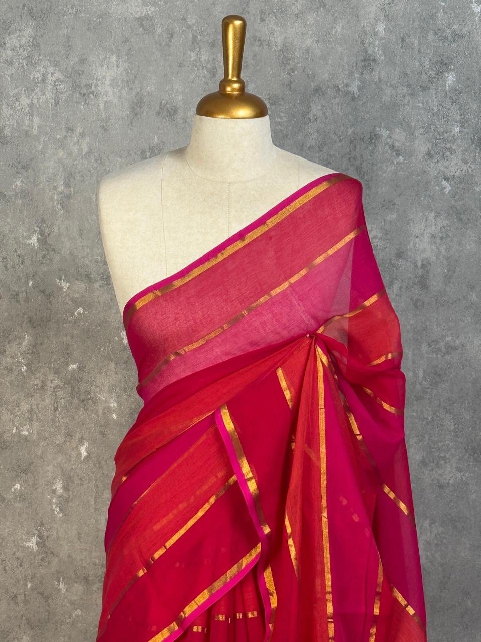 VELVYA COTTON - Image 5