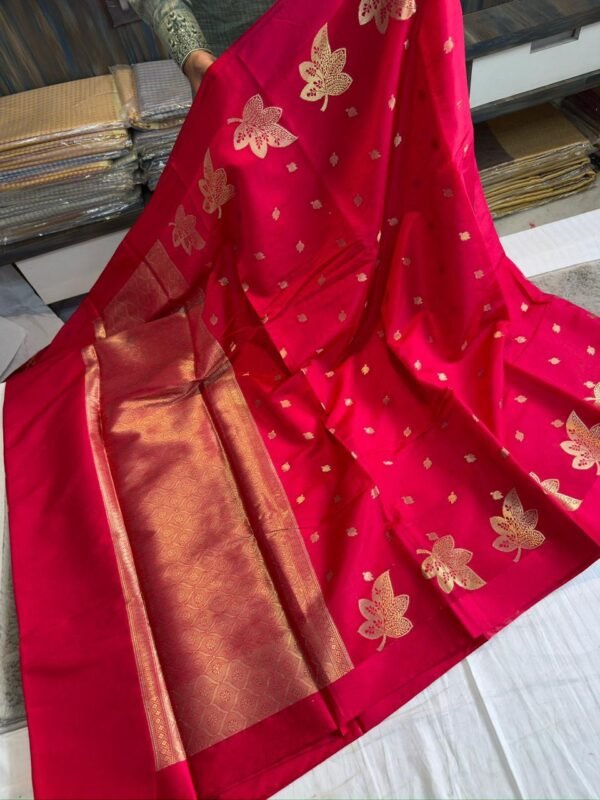 BANARASI CLASSIC EDIT - Image 6