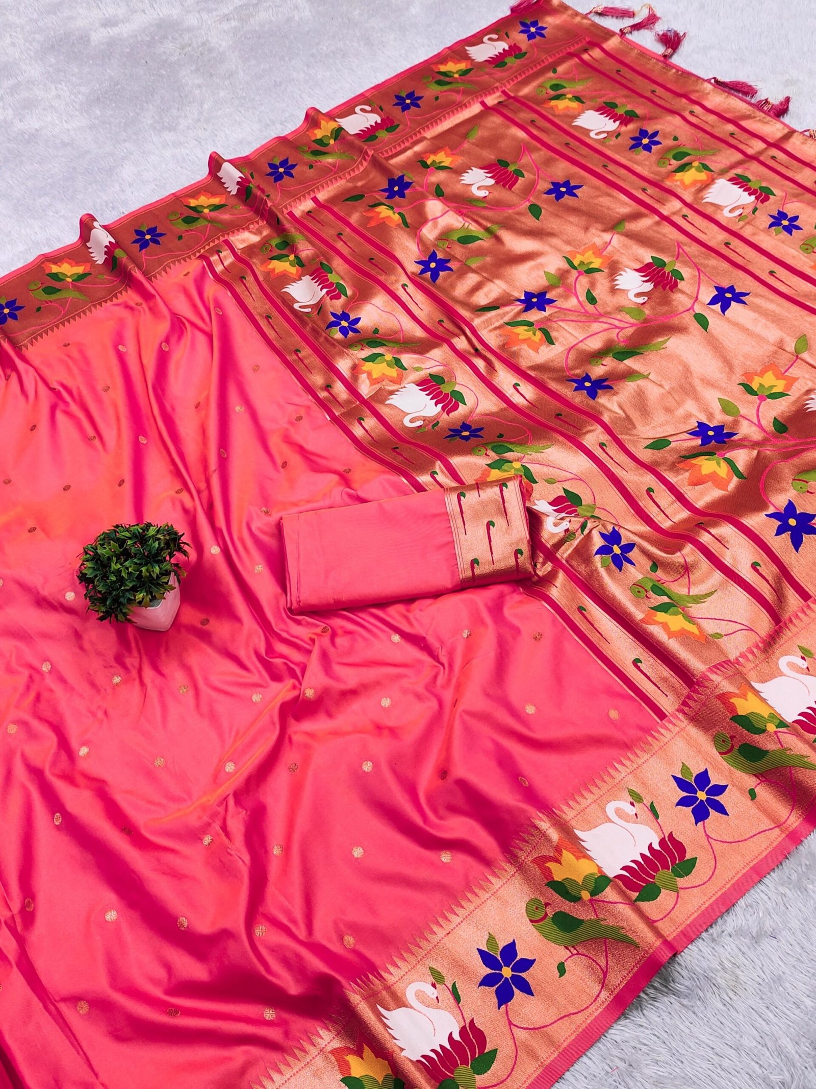 RANGRITI EDIT - Image 17