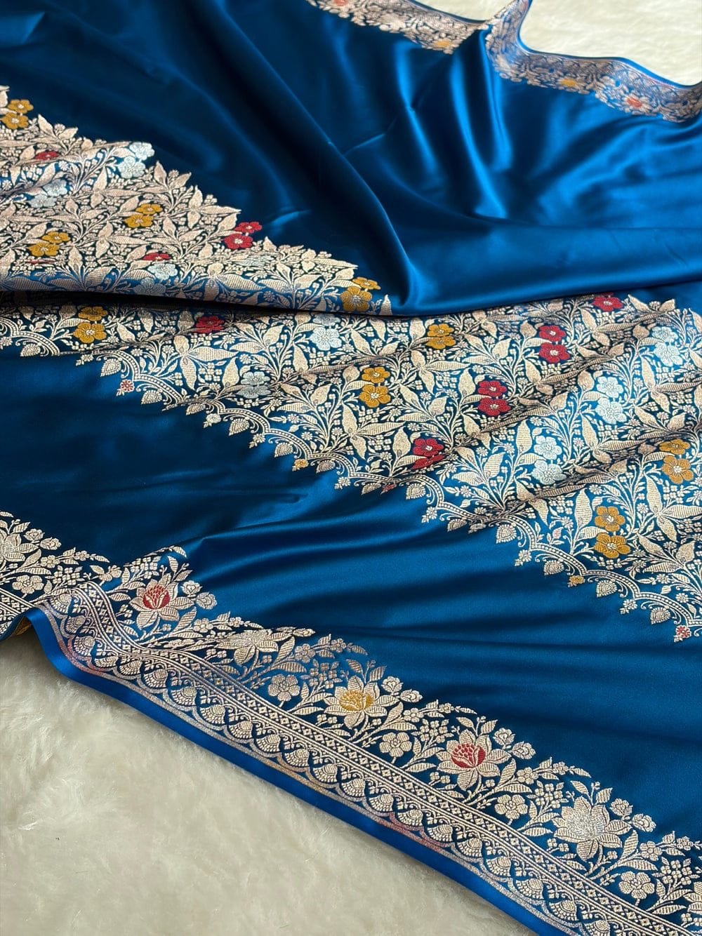 RANGMAHAL — MEENAKAARI EDIT - Image 16