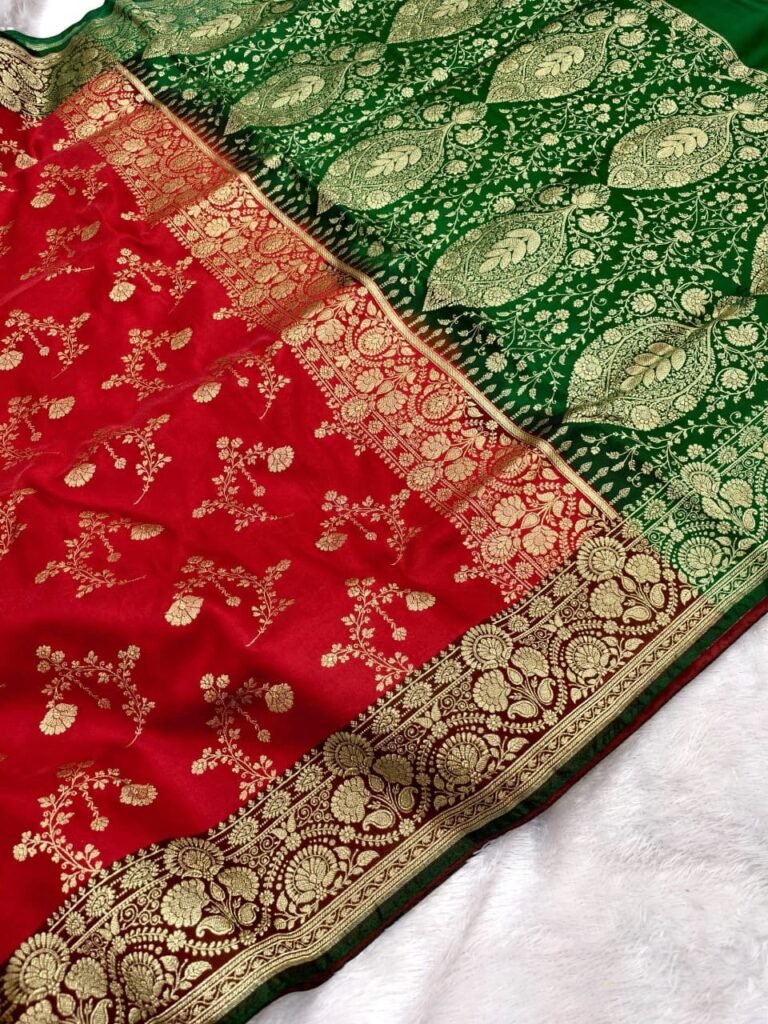 RANGMAHAL - Bridal Edit