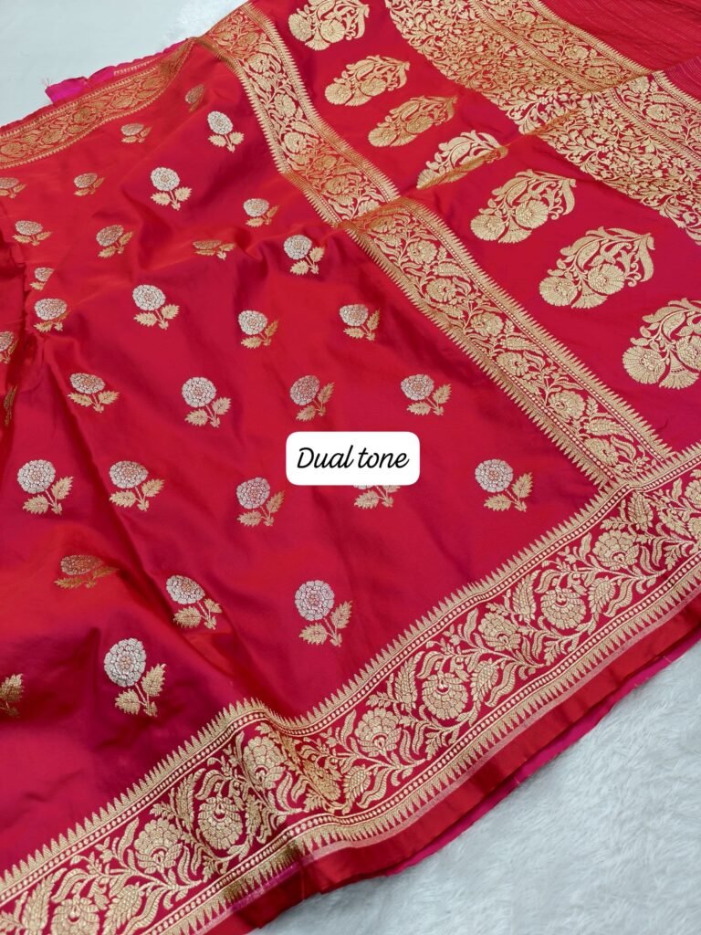 RANGMAHAL - Sona chandi edit