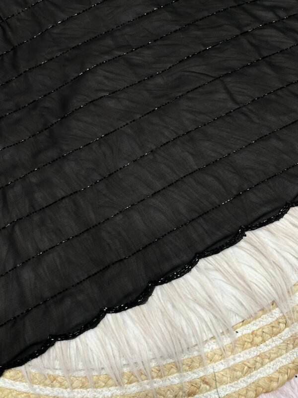 AURELIA - Black - Image 8