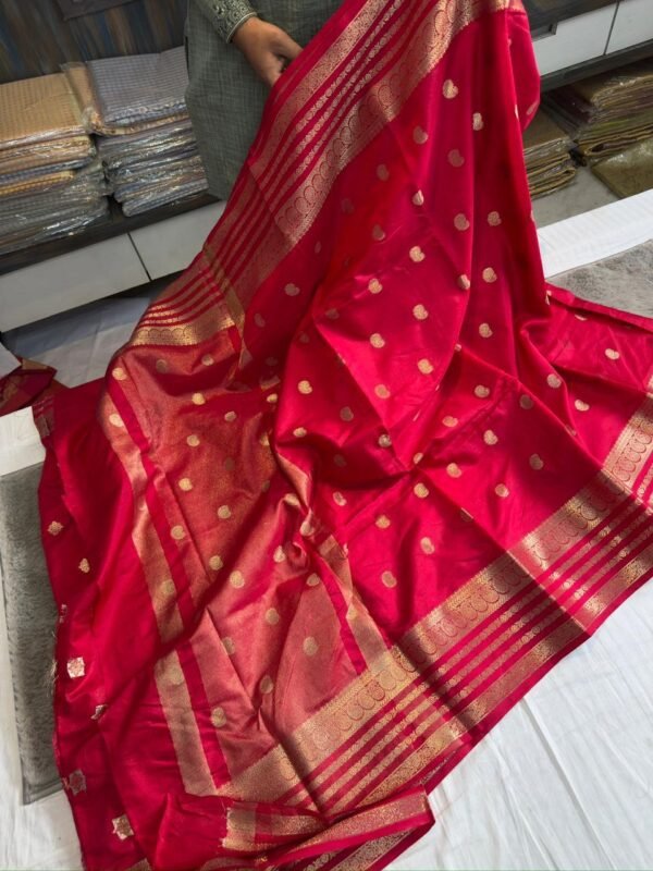 BANARASI CLASSIC EDIT - Image 5