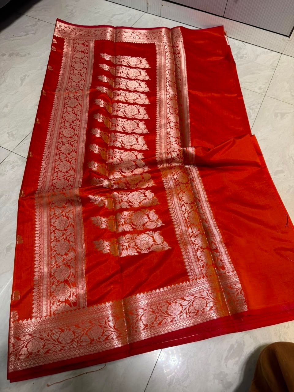Product - Image 14