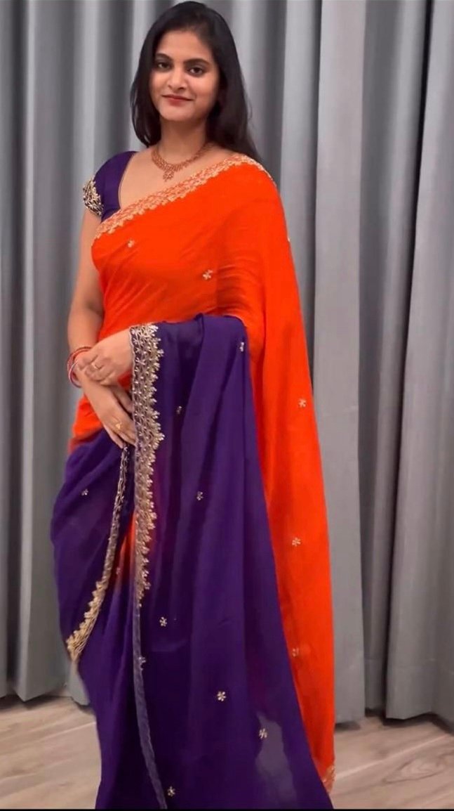 SONIYA - Image 1