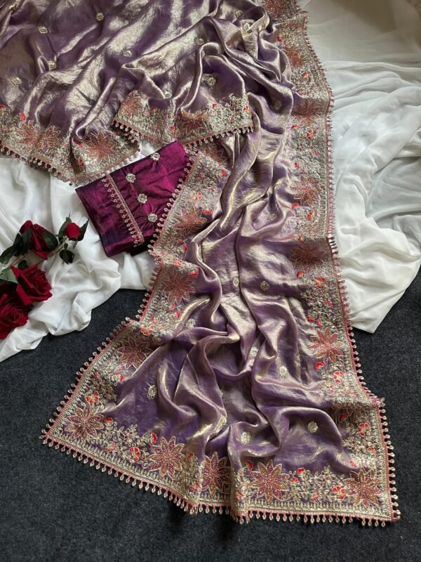 SHIRISHA - Image 15