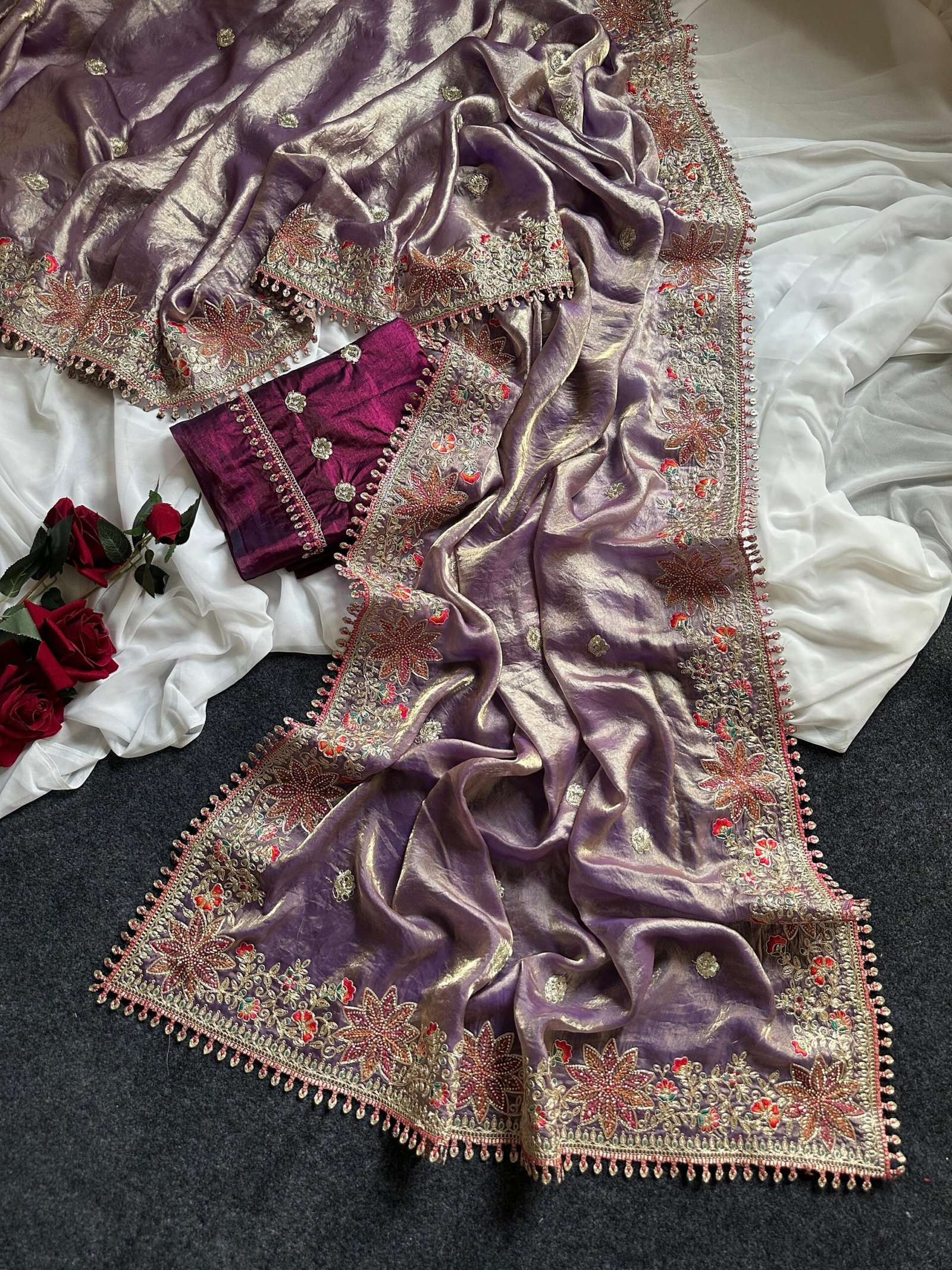 SHIRISHA - Image 15