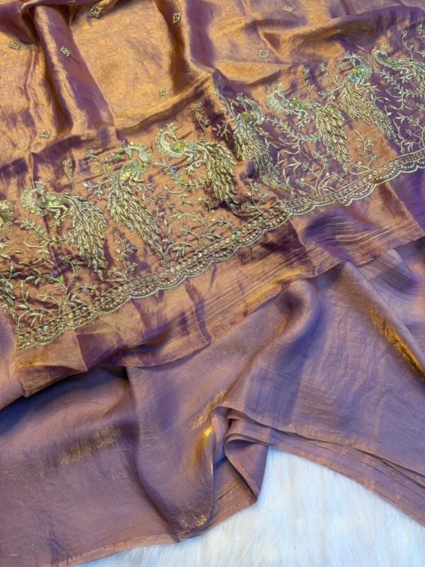 SHIRISHA - Image 11