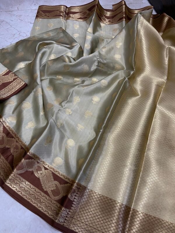 BANARASI CLASSIC EDIT - Image 4