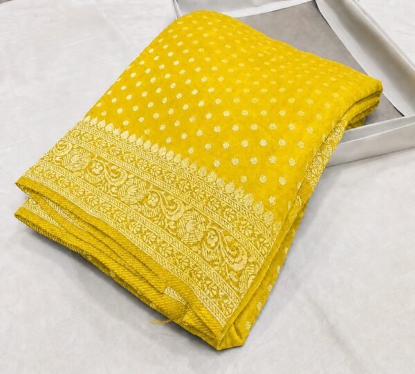 BANARASI CLASSIC EDIT - Image 16
