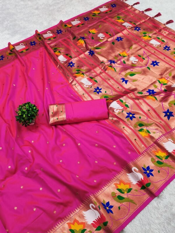 RANGRITI EDIT - Image 11