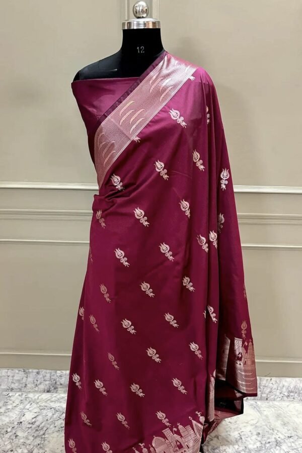 KASHI - Image 6