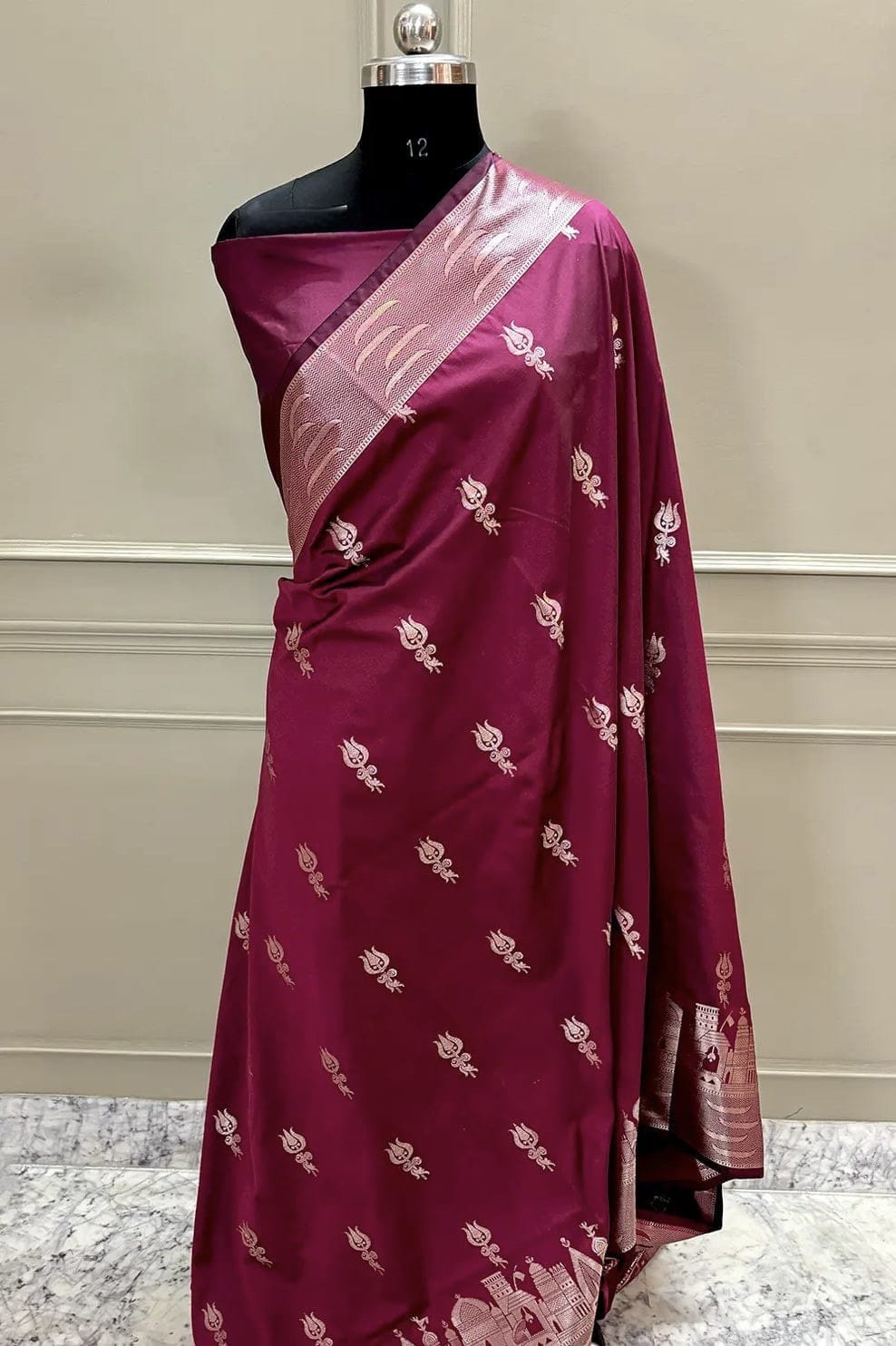 KASHI - Image 6