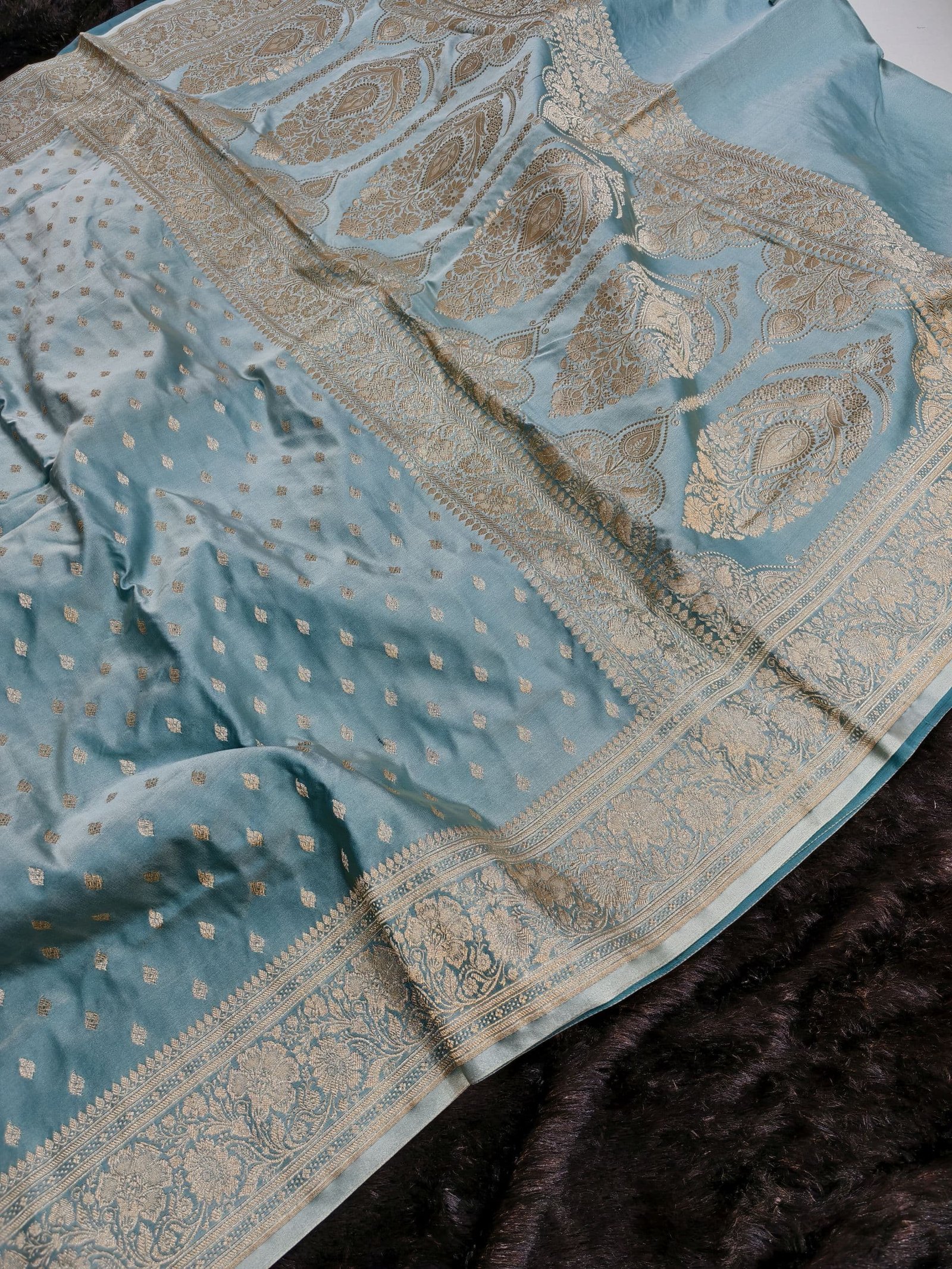 RANGMAHAL - Pastel Edition - Image 10