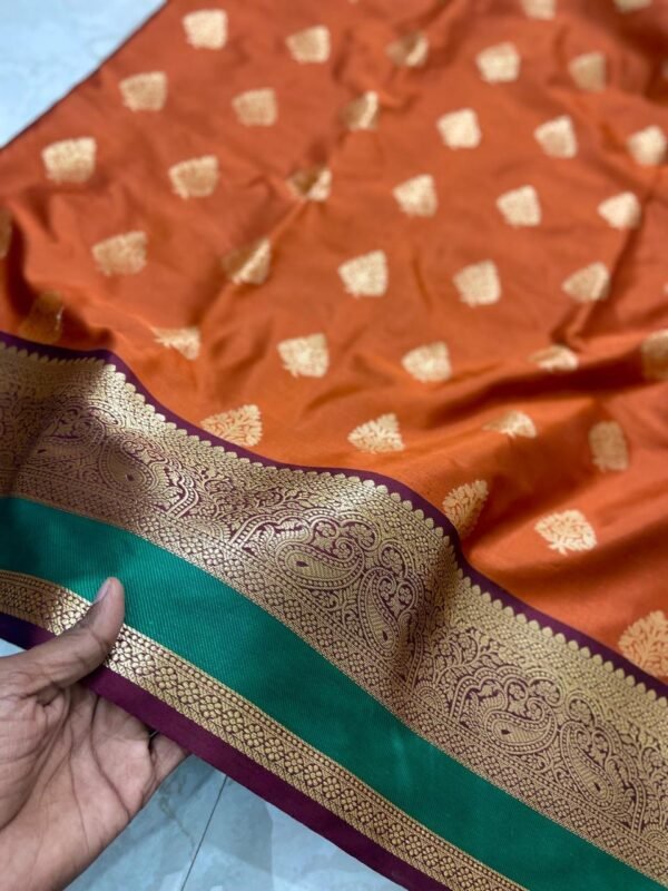 BANARASI CLASSIC EDIT - Image 2