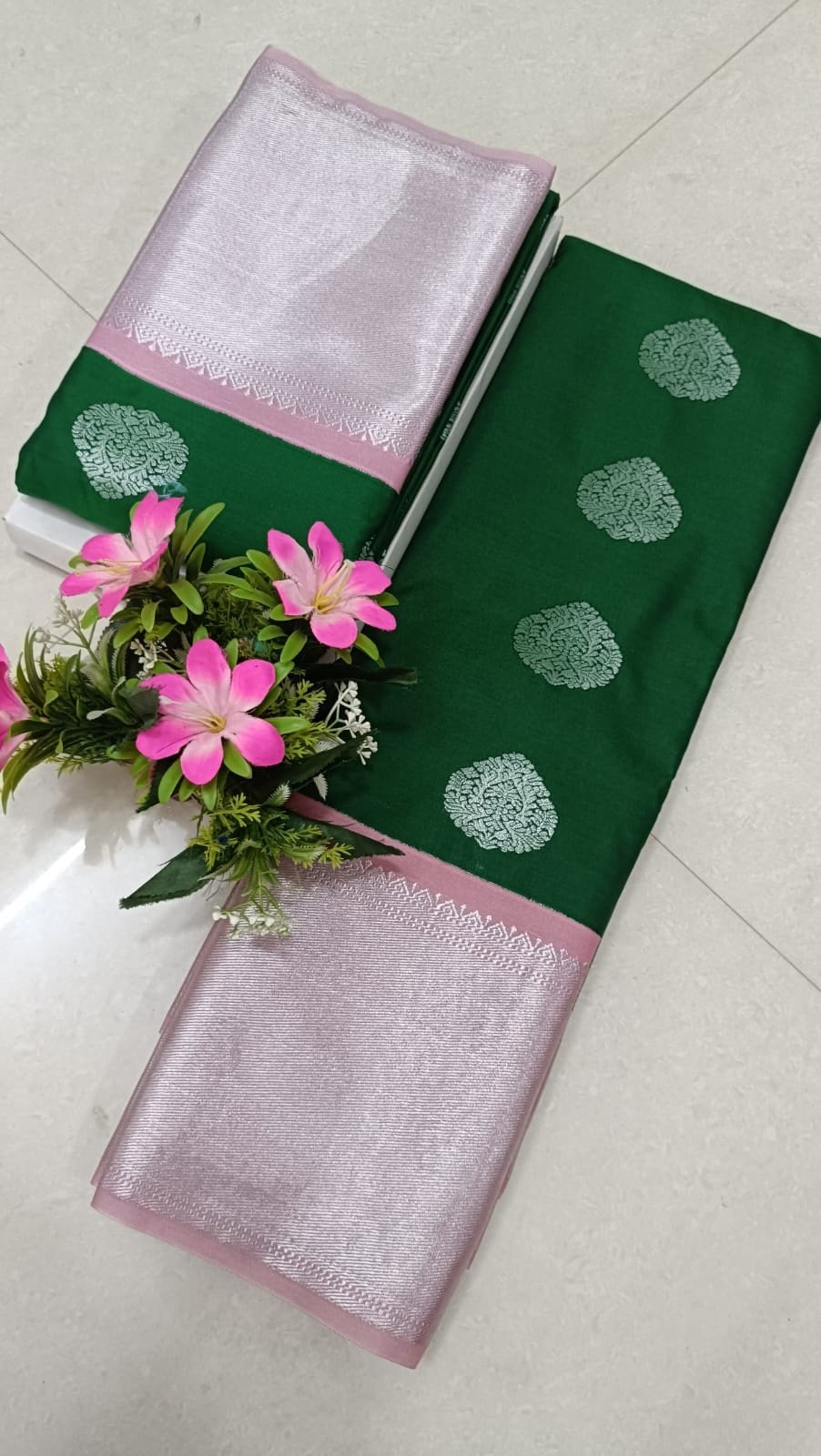 Yaazha - Wedding collection - Image 6