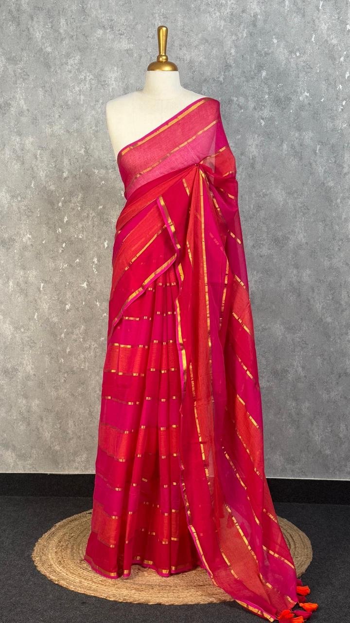 VELVYA COTTON - Image 1