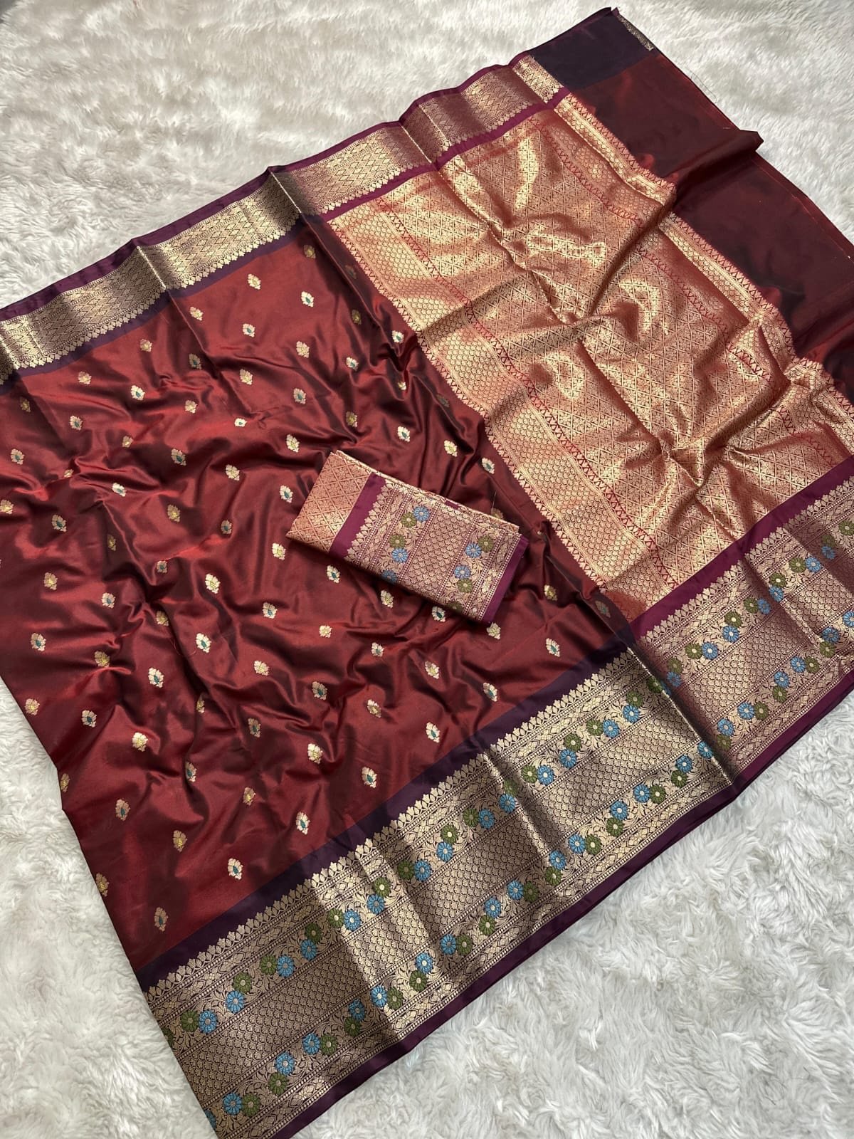BANARASI CLASSIC EDIT - Image 6